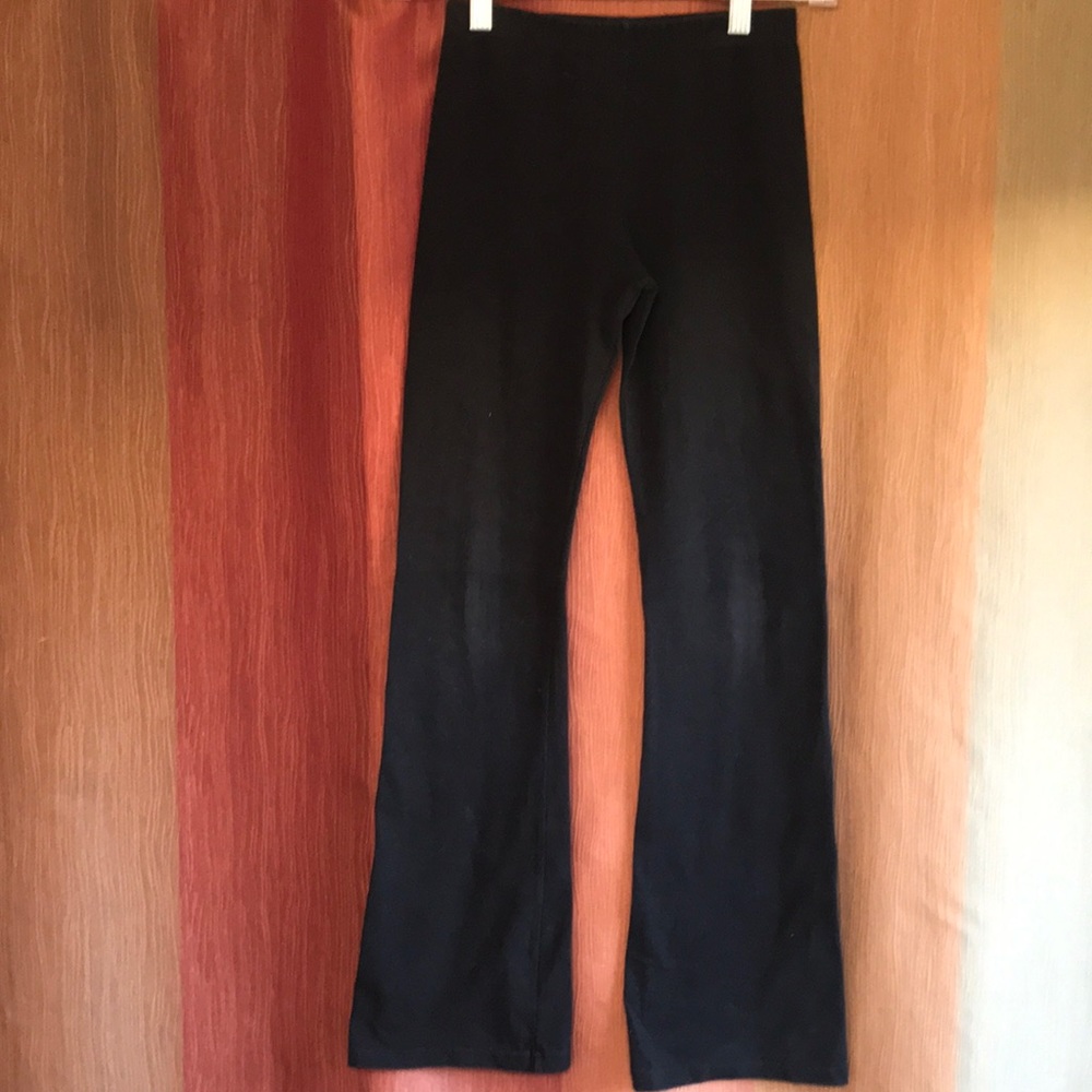 Danzcue Dance Pants - Unisex - 12-14 - Run Small